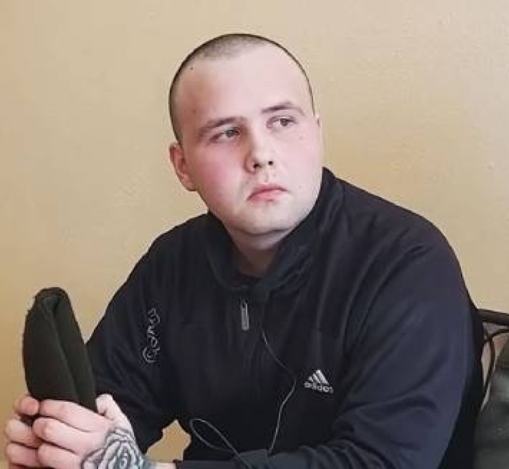 Иванов Александр Алексеевич