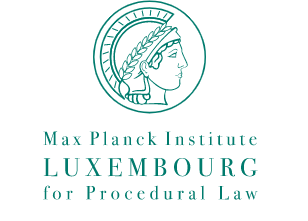 Max Planck Institute Luxembourg for Procedural Law Hosts Ukrainian President's Office Working Group on Compensations and Reparations