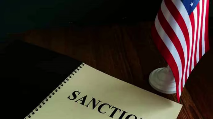 US imposes sanctions on Russian military for war crimes in Bucha and Andriivka