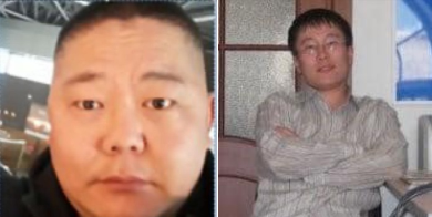 Two Russian soldiers from Buryatia were sentenced to 12 years