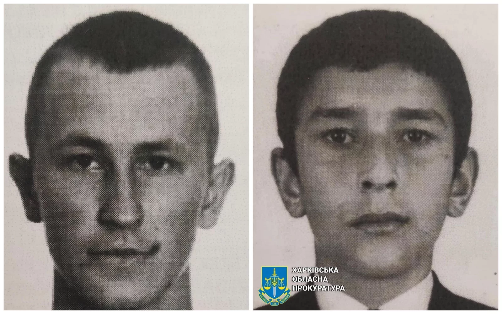 Двох російських солдатів підозрюють у пограбуванні ювелірного магазину в Ізюмі
