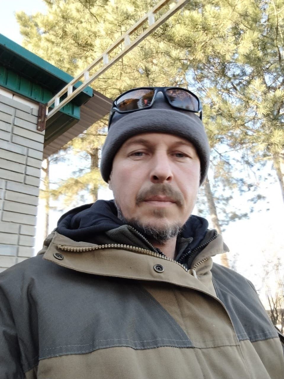 Пронин Александр Викторович - Неизвестно | RussianWarCriminals